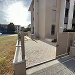 Апартаменты Gobetti