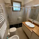 Gobetti Апартаменты