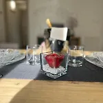 Gobetti * Пиза