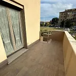 Gobetti Апартаменты