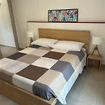 Gobetti Апартаменты *