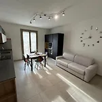 Gobetti Апартаменты Пиза