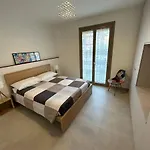 Gobetti Апартаменты *