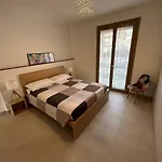 Gobetti Апартаменты *