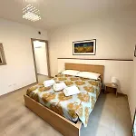 Gobetti Апартаменты *