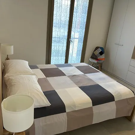 Gobetti * Pisa